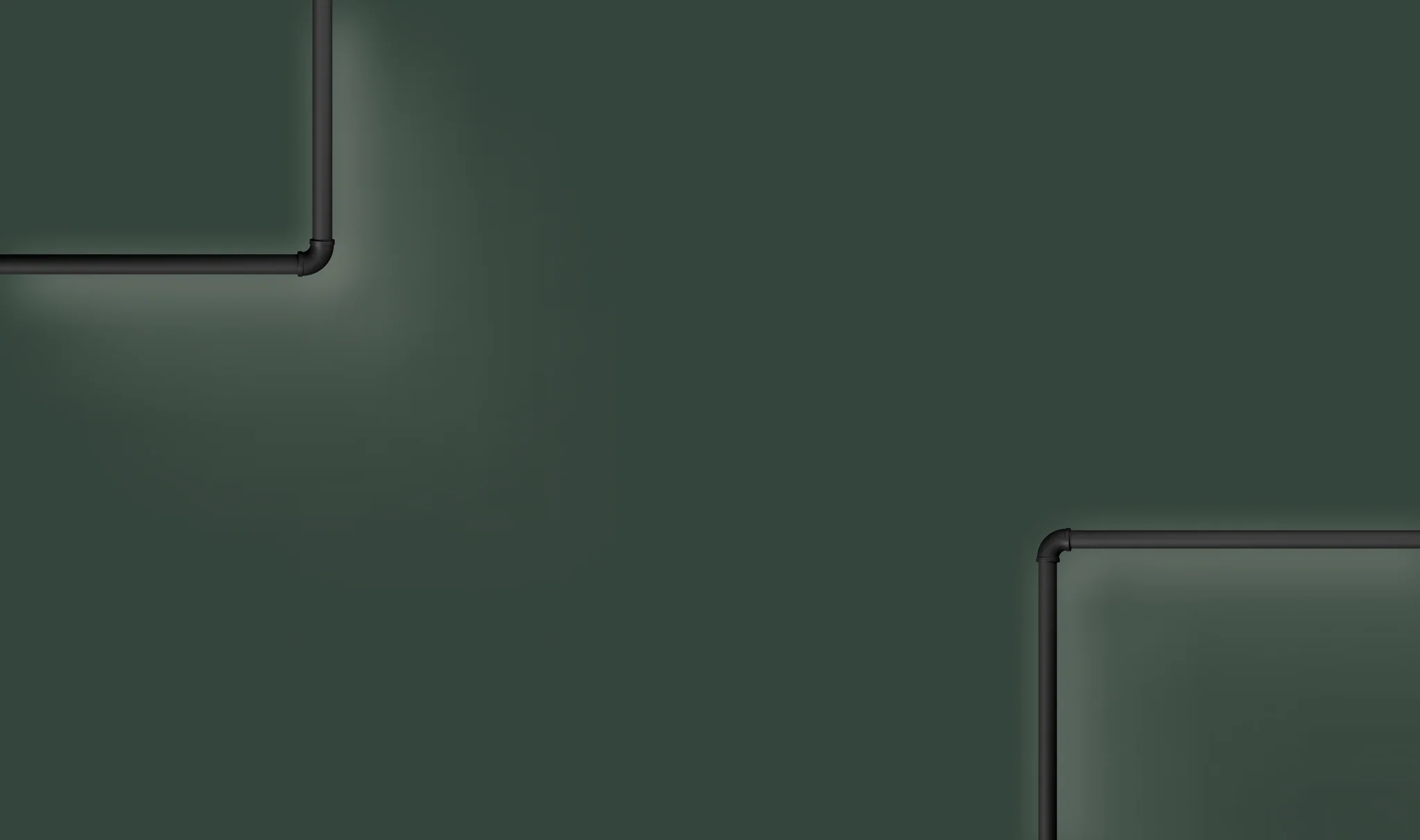 Industrial Design für dein Zuhause